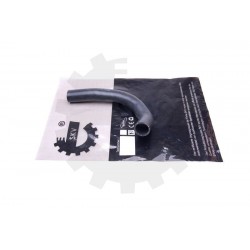 HŰTŐCSŐ HŰTŐTÖMLŐ MERCEDES-BENZ SPRINTER 9065010582