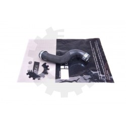 HŰTŐCSŐ HŰTŐTÖMLŐ MERCEDES-BENZ CLS C-OSZTÁLY E-OSZTÁLY 2125018282