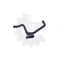 HŰTŐCSŐ COOL SEAT CORDOBA IBIZA II TOLEDO I VW GOLF III PASSAT VENTO 1H0121109B