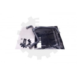 HŰTŐCSŐ COOL SEAT CORDOBA IBIZA II TOLEDO I VW GOLF III PASSAT VENTO 1H0121109B