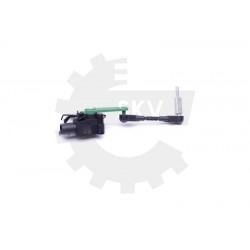 FÉNYSZÓRÓSZINT-ÉRZÉKELŐ AUDI A6 A7 A8 4H0941285G