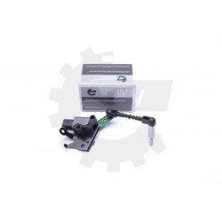 FÉNYSZÓRÓSZINT-ÉRZÉKELŐ AUDI A6 A7 A8 4H0941285G