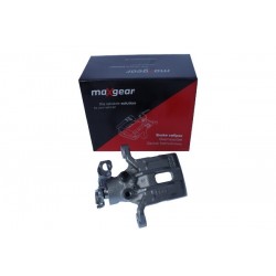 Féknyereg KIA HÁTSÓ PICANTO 1.0-1.2 11- JOBB 58360-1Y500