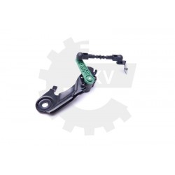 FÉNYSZÓRÓSZINT-ÉRZÉKELŐ AUDI A6 A7 A8 Q5 PORSCHE MACAN 4H0941310C