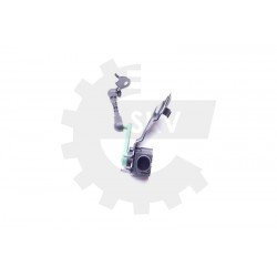 FÉNYSZÓRÓSZINT-ÉRZÉKELŐ AUDI A6 A7 A8 Q5 PORSCHE MACAN 4H0941310C