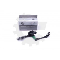 FÉNYSZÓRÓSZINT-ÉRZÉKELŐ AUDI A6 A7 A8 Q5 PORSCHE MACAN 4H0941310C