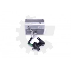 FÉNYSZÓRÓSZINT-ÉRZÉKELŐ AUDI A3 TT SEAT LEON SKODA OCTAVIA III VW ARTEON GOLF VII 5Q0512521F