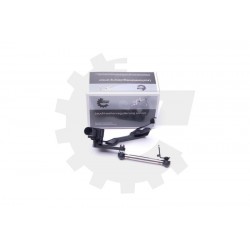 FÉNYSZÓRÓSZINT-ÉRZÉKELŐ AUDI A4 A5 8K0941309F