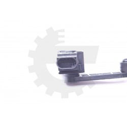 FÉNYSZÓRÓSZINT-ÉRZÉKELŐ LAND ROVER DISCOVERY III LR020155