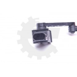 FÉNYSZÓRÓSZINT-ÉRZÉKELŐ LAND ROVER DISCOVERY III LR020157