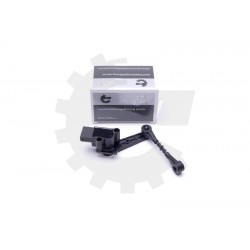 FÉNYSZÓRÓSZINT-ÉRZÉKELŐ LAND ROVER DISCOVERY III LR020157