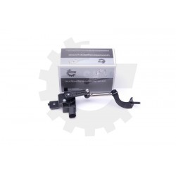 FÉNYSZÓRÓSZINT-ÉRZÉKELŐ AUDI A3 SEAT ALTEA XL LEON TOLEDO III OCTAVIA II VW EOS GOLF V 1K0941274B