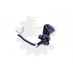 FÉNYSZÓRÓSZINT-ÉRZÉKELŐ AUDI A4 SEAT EXEO 8E0941285J