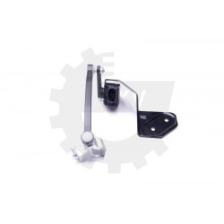 FÉNYSZÓRÓSZINT-ÉRZÉKELŐ AUDI A4 SEAT EXEO 8E0941285J