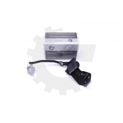 FÉNYSZÓRÓSZINT-ÉRZÉKELŐ AUDI A4 SEAT EXEO 8E0941285J