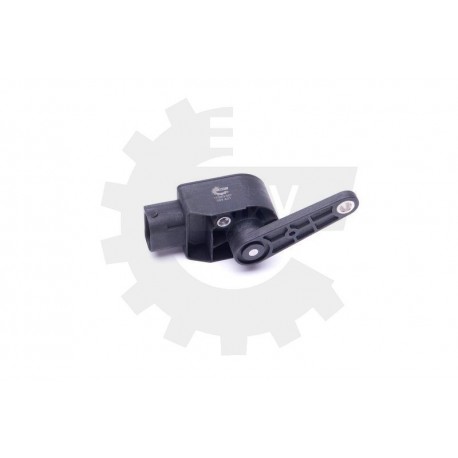 FÉNYSZÓRÓSZINT-ÉRZÉKELŐ BMW 1 2 3 4 5 6 7 X3 X4 A0045429918