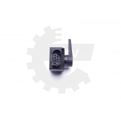 FÉNYSZÓRÓSZINT-ÉRZÉKELŐ BMW 1 2 3 4 5 6 7 X3 X4 A0045429918