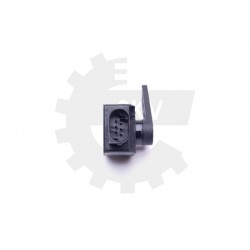 FÉNYSZÓRÓSZINT-ÉRZÉKELŐ BMW 1 2 3 4 5 6 7 X3 X4 37146860843