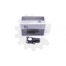 FÉNYSZÓRÓSZINT-ÉRZÉKELŐ BMW 5 6 7 X5 , 11377527017 11377527017