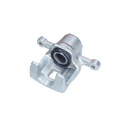 Féknyereg KIA HÁTSÓ SOUL 1.6 09-14 JOBB 582302K100