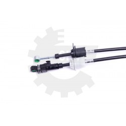 SEBESSÉGVÁLTÓ KÁBEL FIAT DOBLO OPEL COMBO 55221510