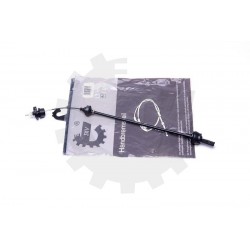 SEBESSÉGVÁLTÓ KÁBEL PEUGEOT 306 BREAK 306 LIFTBACK 2150H1