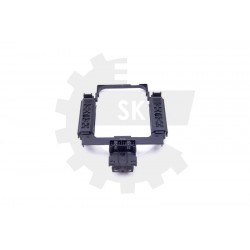 MERCEDES-BENZ E-OSZTÁLY ABLAKVEZÉRLŐ PANEL 2108200110