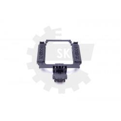 ABLAKVEZÉRLŐ PANEL MERCEDES-BENZ C-OSZTÁLY 2028208210