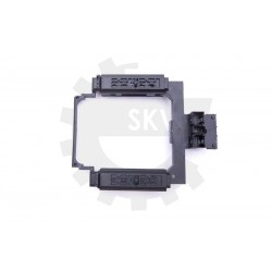 ABLAKVEZÉRLŐ PANEL MERCEDES-BENZ C-OSZTÁLY 2028208210