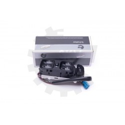 ABLAKVEZÉRLŐ PANEL MERCEDES-BENZ C-OSZTÁLY A2038210679