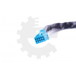 ABLAKVEZÉRLŐ PANEL MERCEDES-BENZ C-OSZTÁLY 2038200110