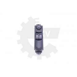 ABLAKVEZÉRLŐ PANEL MERCEDES-BENZ VIANO VITO A6395450913