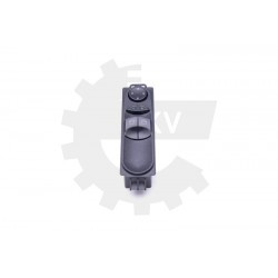 ABLAKVEZÉRLŐ PANEL MERCEDES-BENZ SPRINTER VW CRAFTER 30-35 30-50 A9065451213