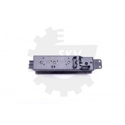 ABLAKVEZÉRLŐ PANEL MERCEDES-BENZ SPRINTER VW CRAFTER 30-35 30-50 A9065451213