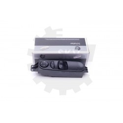 ABLAKVEZÉRLŐ PANEL MERCEDES-BENZ SPRINTER VW CRAFTER 30-35 30-50 A9065451213