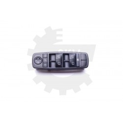 ABLAKVEZÉRLŐ PANEL MERCEDES-BENZ GL M-OSZTÁLY R-OSZTÁLY 2518300290