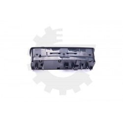 ABLAKVEZÉRLŐ PANEL MERCEDES-BENZ GL M-OSZTÁLY R-OSZTÁLY 2518300290