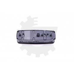 ABLAKVEZÉRLŐ PANEL MERCEDES-BENZ GL M-OSZTÁLY R-OSZTÁLY 2518300290