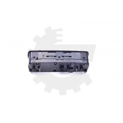 ABLAKVEZÉRLŐ PANEL MERCEDES-BENZ A-OSZTÁLY B-OSZTÁLY A1698206710