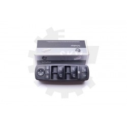 ABLAKVEZÉRLŐ PANEL MERCEDES-BENZ A-OSZTÁLY B-OSZTÁLY A1698206710