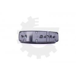 ABLAKVEZÉRLŐ PANEL MERCEDES-BENZ A-OSZTÁLY B-OSZTÁLY A1698206610