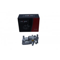 Féknyereg KIA HÁTSÓ VENGA 1.4-1.6 CRDI 10- BAL 58310-1PA30