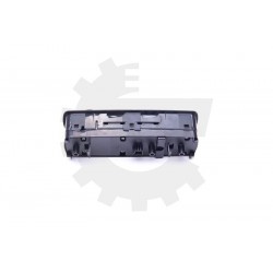 ABLAKVEZÉRLŐ PANEL MERCEDES-BENZ GL R-OSZTÁLY A2518300590