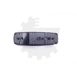 ABLAKVEZÉRLŐ PANEL MERCEDES-BENZ GL R-OSZTÁLY A2518300590