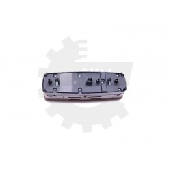 ABLAKVEZÉRLŐ PANEL MERCEDES-BENZ GL R-OSZTÁLY A2518300590