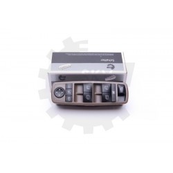 ABLAKVEZÉRLŐ PANEL MERCEDES-BENZ GL R-OSZTÁLY A2518300590