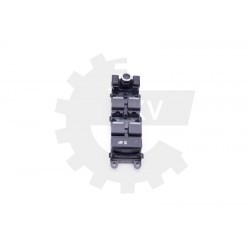 ABLAK VEZÉRLŐPANEL LAND ROVER RANGE ROVER IV LR078894