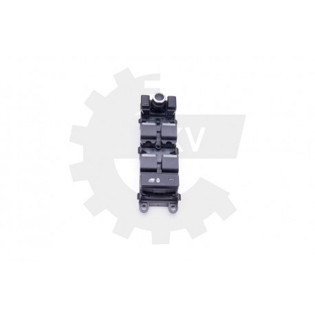 ABLAK VEZÉRLŐPANEL LAND ROVER RANGE ROVER IV LR078894