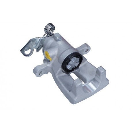 Féknyereg KIA HÁTSÓ VENGA 1.4-1.6 CRDI 10- JOBB 58311-1PA30