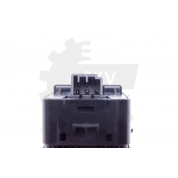 ABLAK VEZÉRLŐPANEL LAND ROVER RANGE ROVER IV LR078894